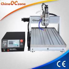 china 3 axis mini cnc router manufacturer|3 axis cnc router reviews.